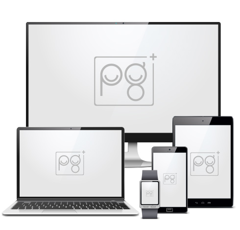 iPad買取リスト